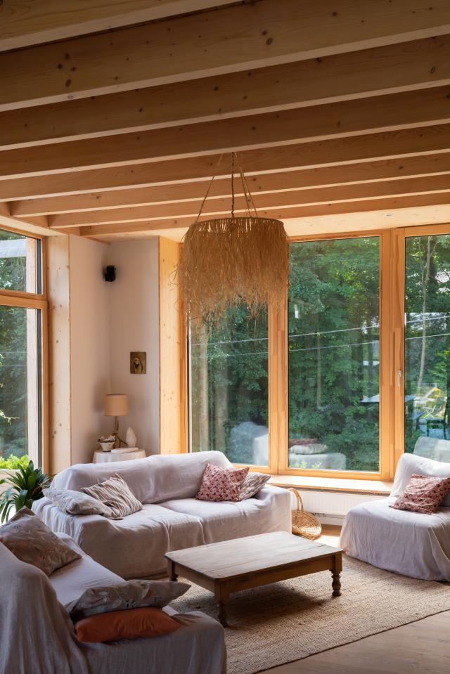 336BED_Photo_Séjour