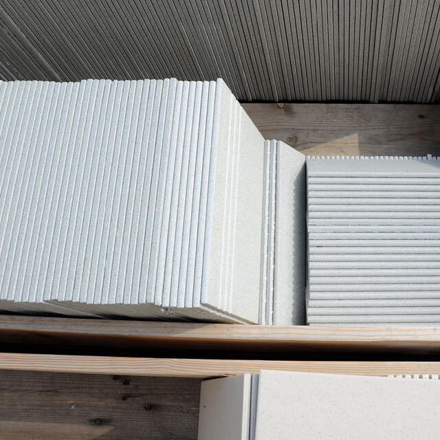 Photo des carreaux fin de stock