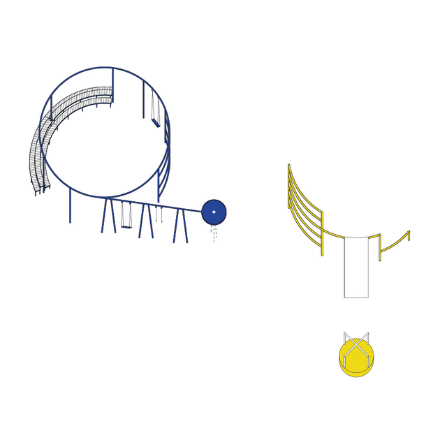 Schéma élément n°3