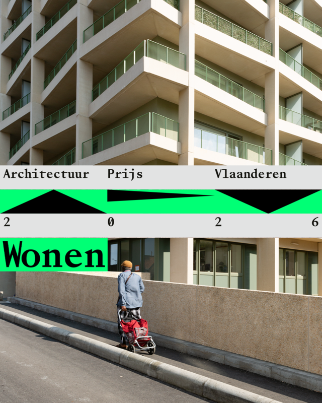 wonen_anderlecht_tourgoujons